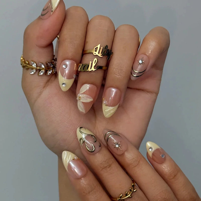 Golden Hour — thumbnail 5