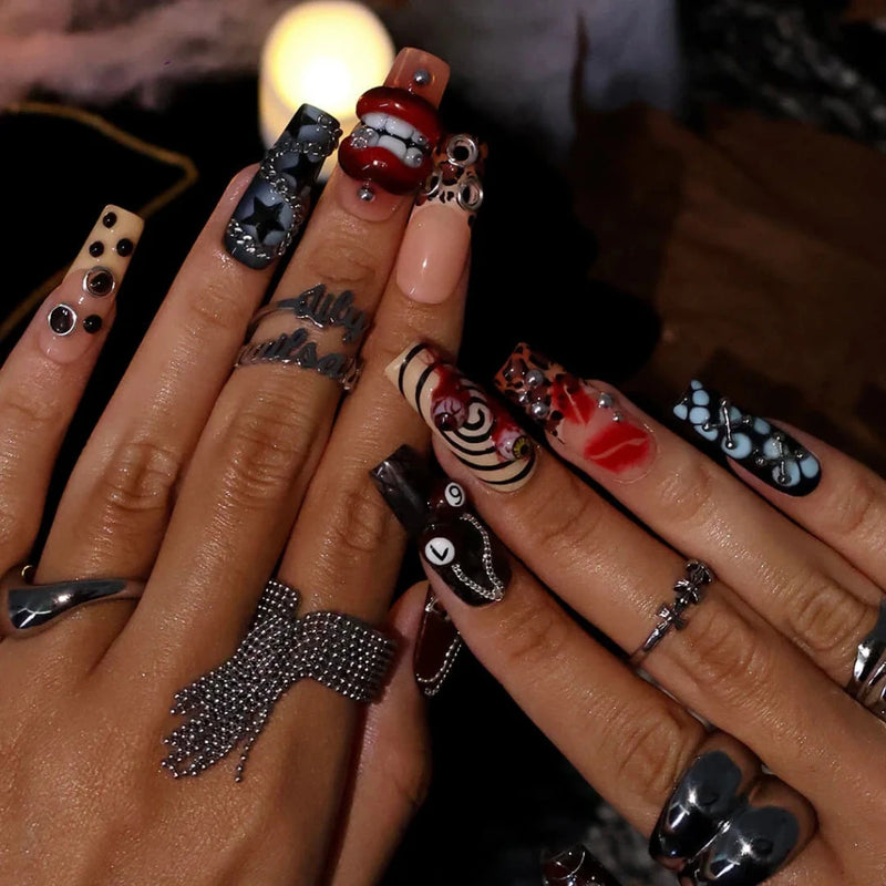 Black Diamond — thumbnail 4