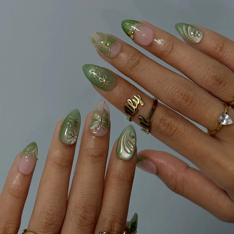 Ivy Serenade — thumbnail 5