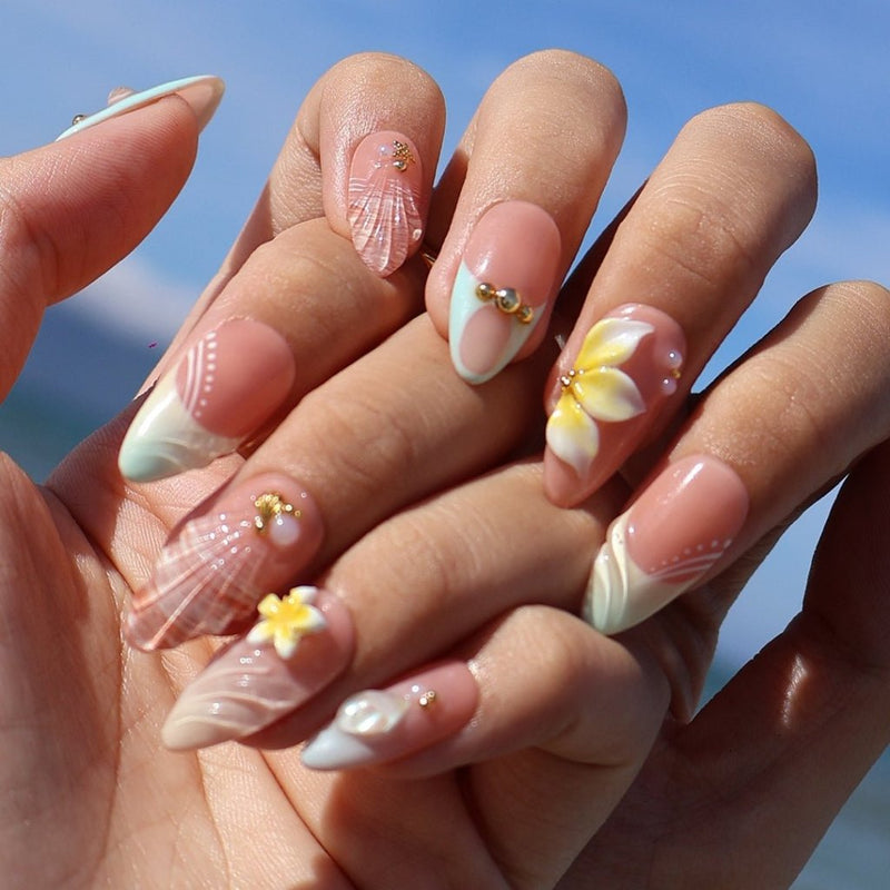 Plumerise — thumbnail 4