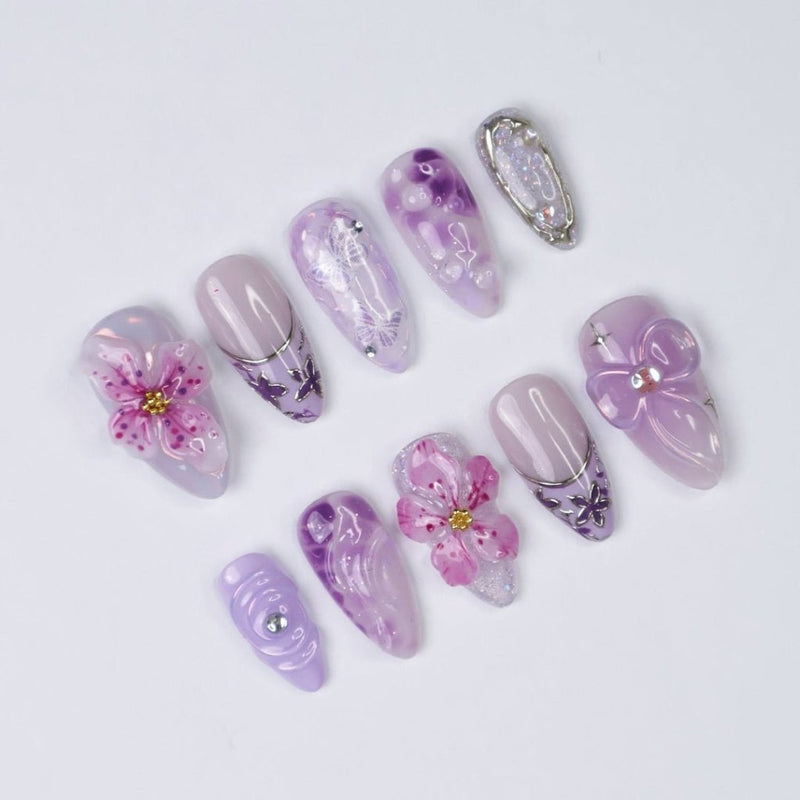 Liliora — thumbnail 5