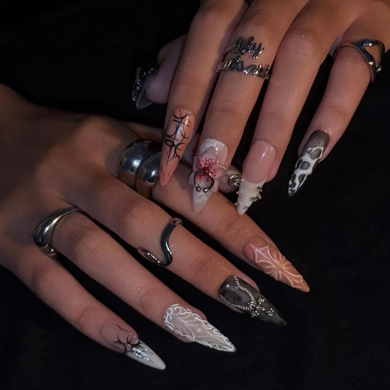 Dark Angel — thumbnail 4