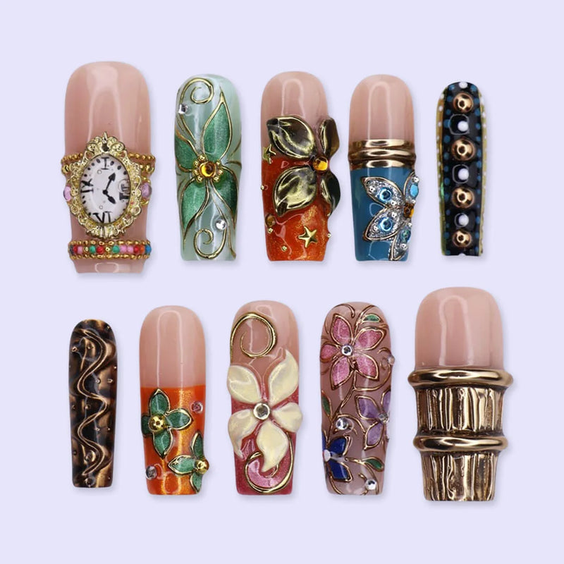 Baroque — thumbnail 2