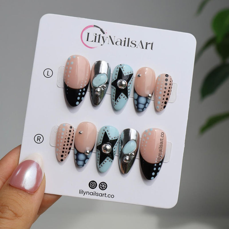 Starlite Edge — thumbnail 6