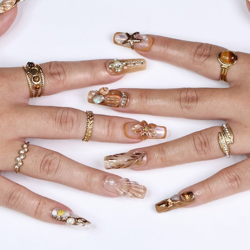 Seamyst — thumbnail 4