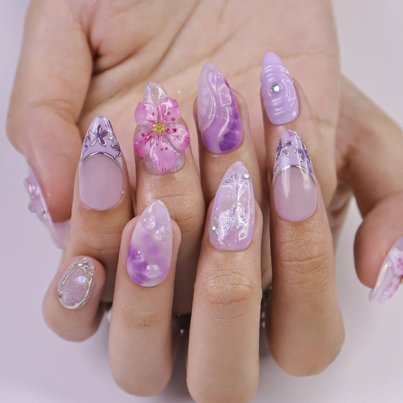 Liliora — thumbnail 4